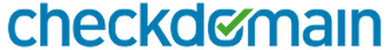 www.checkdomain.de/?utm_source=checkdomain&utm_medium=standby&utm_campaign=www.vereinspoker.eu